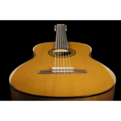 Yamaha C70 -SoundSensationYamaha 6582670 800