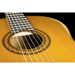 Yamaha C70 -SoundSensationYamaha 6582675 800