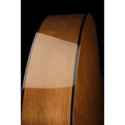 Yamaha C70 -SoundSensationYamaha 6582685 800