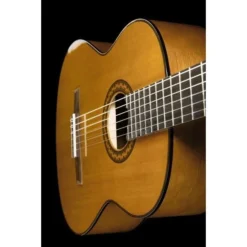 Yamaha C70 -SoundSensationYamaha 6582690 800