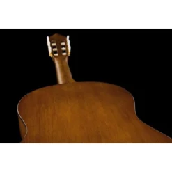 Yamaha C70 -SoundSensationYamaha 6582695 800