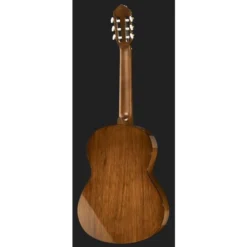 Yamaha C70 -SoundSensationYamaha 6582700 800