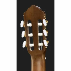 Yamaha C70 -SoundSensationYamaha 6582710 800