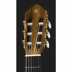 Yamaha C70 -SoundSensationYamaha 6582715 800