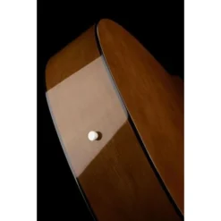 Yamaha F310 NT -SoundSensationYamaha 6602456 800