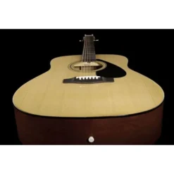 Yamaha F310 NT -SoundSensationYamaha 6602461 800