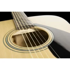 Yamaha F310 NT -SoundSensationYamaha 6602471 800