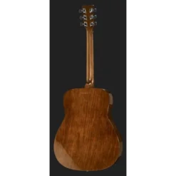 Yamaha F310 NT -SoundSensationYamaha 6602486 800