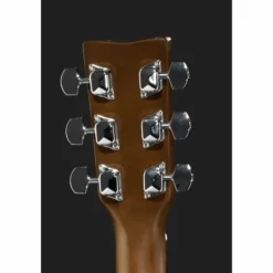 Yamaha F310 NT -SoundSensationYamaha 6602496 800