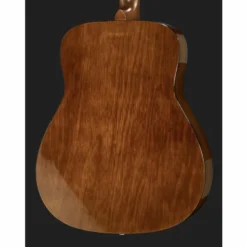 Yamaha F310 NT -SoundSensationYamaha 6602501 800