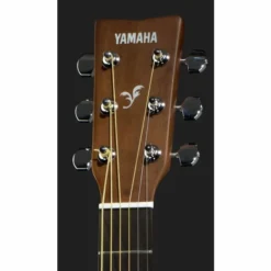 Yamaha F310 NT -SoundSensationYamaha 6602506 800