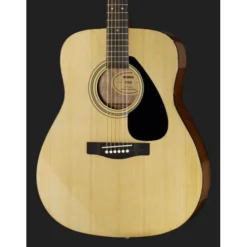 Yamaha F310 NT -SoundSensationYamaha 6602511 800