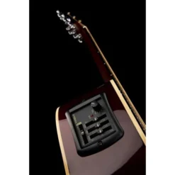 Yamaha FX370C NT -SoundSensationYamaha 6605919 800