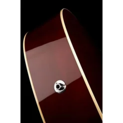 Yamaha FX370C NT -SoundSensationYamaha 6605924 800