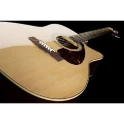 Yamaha FX370C NT -SoundSensationYamaha 6605939 800