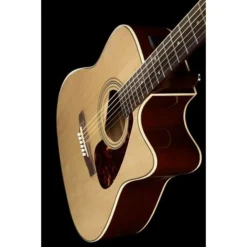 Yamaha FX370C NT -SoundSensationYamaha 6605944 800