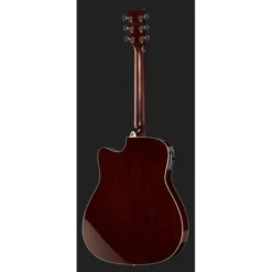 Yamaha FX370C NT -SoundSensationYamaha 6605949 800