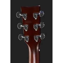 Yamaha FX370C NT -SoundSensationYamaha 6605959 800