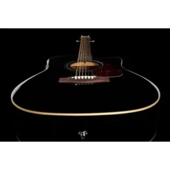 Yamaha FX370C BL 20 Yamaha FX370C BL -SoundSensationYamaha 6605984 800