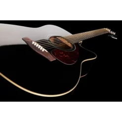 Yamaha FX370C BL 21 Yamaha FX370C BL -SoundSensationYamaha 6605989 800