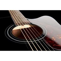 Yamaha FX370C BL 22 Yamaha FX370C BL -SoundSensationYamaha 6605994 800