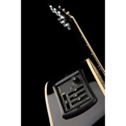 Yamaha FX370C BL 23 Yamaha FX370C BL -SoundSensationYamaha 6605999 800