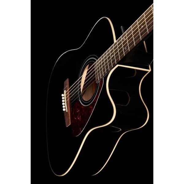 Yamaha FX370C BL 12 Yamaha FX370C BL - Image 12