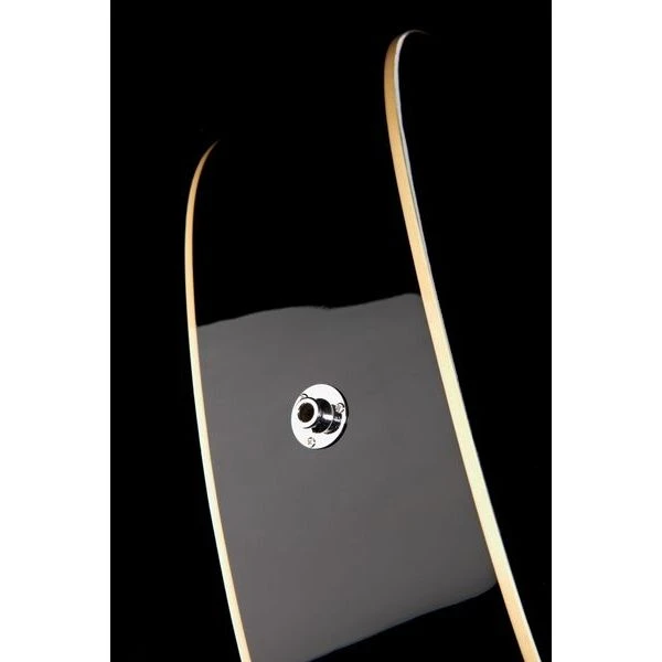 Yamaha FX370C BL 13 Yamaha FX370C BL - Image 13