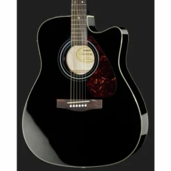 Yamaha FX370C BL 16 Yamaha FX370C BL -SoundSensationYamaha 6606029 800