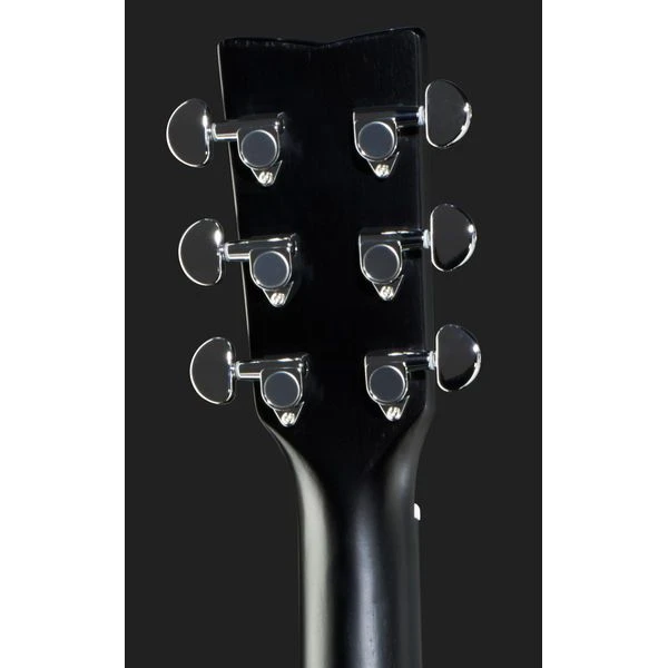 Yamaha FX370C BL 7 Yamaha FX370C BL - Image 7