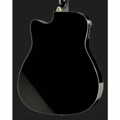 Yamaha FX370C BL 17 Yamaha FX370C BL -SoundSensationYamaha 6606044 800