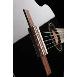 Yamaha C40 BL Bundle 1 24 Yamaha C40 BL Bundle 1 -SoundSensationYamaha 6644792 800