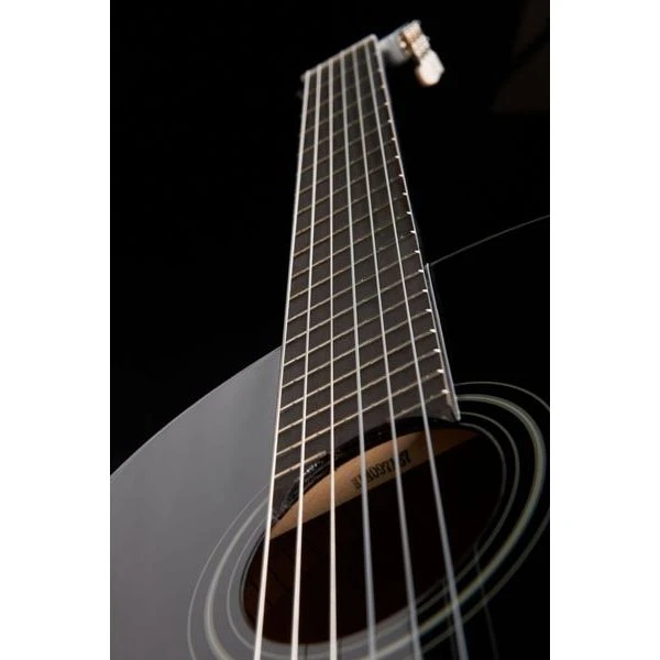 Yamaha C40 BL Bundle 1 9 Yamaha C40 BL Bundle 1 - Image 9