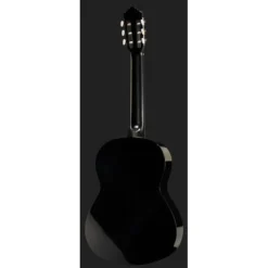 Yamaha C40 BL Bundle 1 19 Yamaha C40 BL Bundle 1 -SoundSensationYamaha 6644802 800