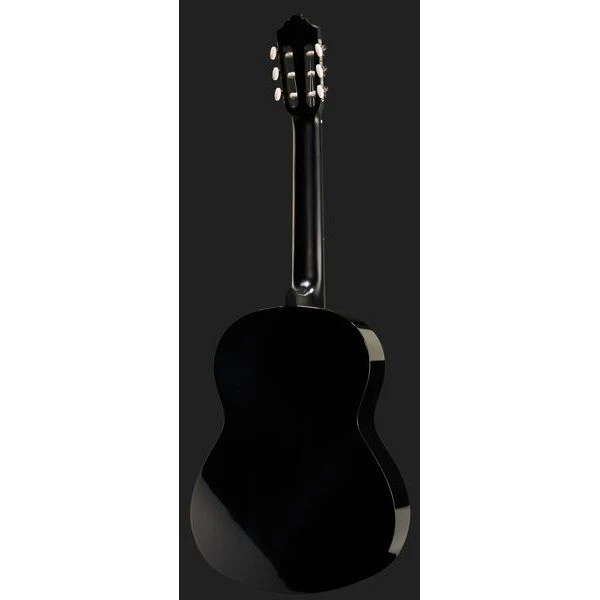 Yamaha C40 BL Bundle 1 3 Yamaha C40 BL Bundle 1 - Image 3