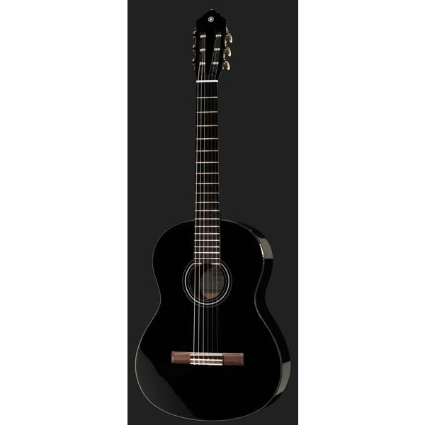 Yamaha C40 BL Bundle 1 2 Yamaha C40 BL Bundle 1 - Image 2