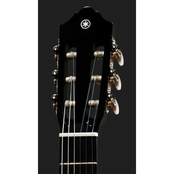 Yamaha C40 BL Bundle 1 6 Yamaha C40 BL Bundle 1 - Image 6