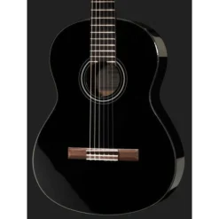 Yamaha C40 BL Bundle 1 20 Yamaha C40 BL Bundle 1 -SoundSensationYamaha 6644832 800