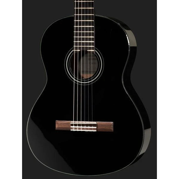 Yamaha C40 BL Bundle 1 4 Yamaha C40 BL Bundle 1 - Image 4