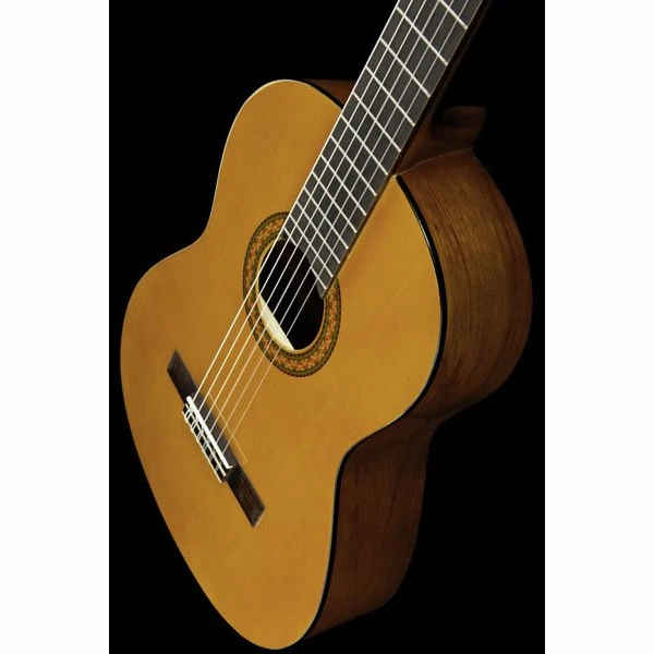 Yamaha CGS104A 9 Yamaha CGS104A - Image 9