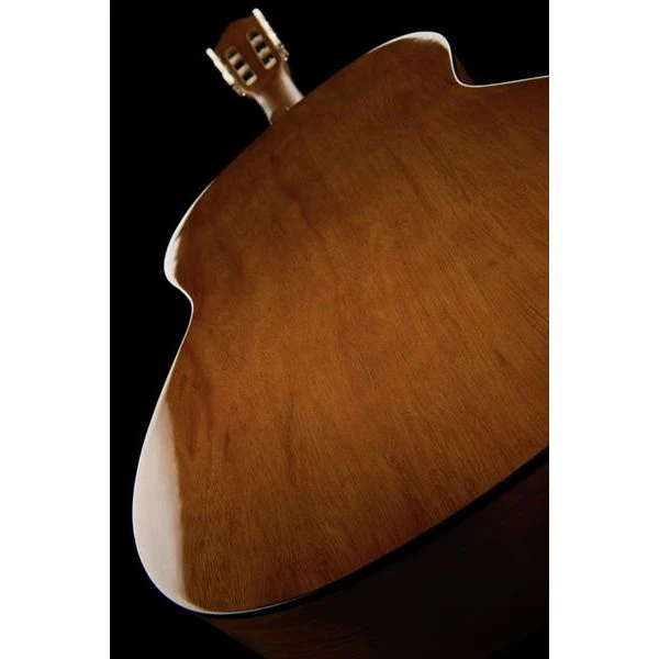 Yamaha CGS104A 11 Yamaha CGS104A - Image 11