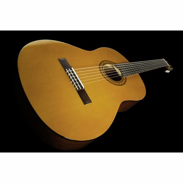 Yamaha CGS104A 12 Yamaha CGS104A - Image 12