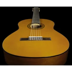 Yamaha CGS104A 25 Yamaha CGS104A -SoundSensationYamaha 6680990 800