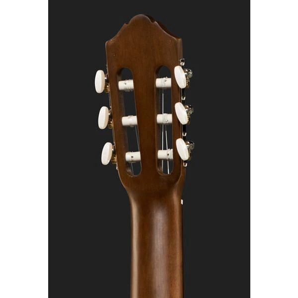 Yamaha CGS104A 8 Yamaha CGS104A - Image 8