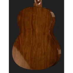 Yamaha CGS104A 18 Yamaha CGS104A -SoundSensationYamaha 6681000 800