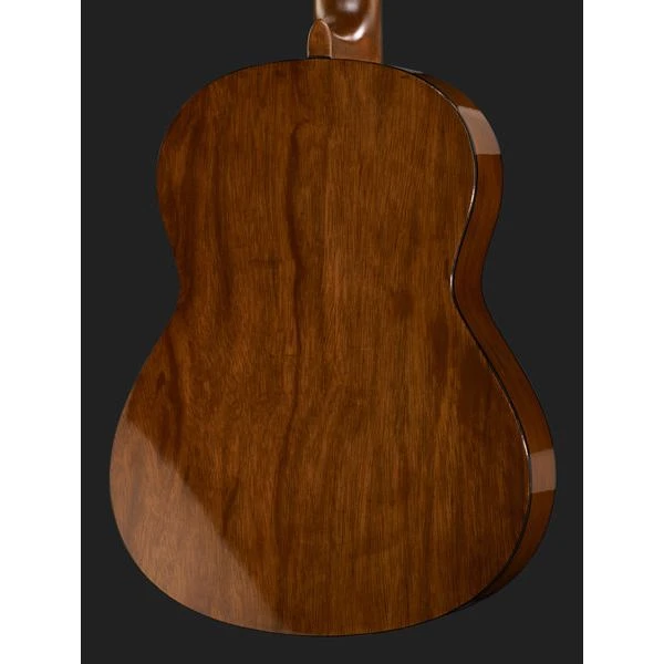 Yamaha CGS104A 6 Yamaha CGS104A - Image 6