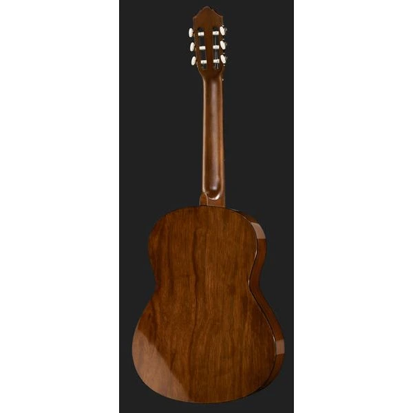 Yamaha CGS104A 4 Yamaha CGS104A - Image 4