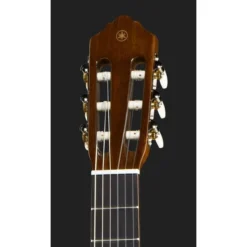 Yamaha CGS104A 19 Yamaha CGS104A -SoundSensationYamaha 6681010 800