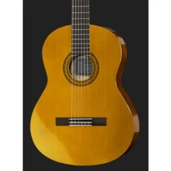 Yamaha CGS104A 17 Yamaha CGS104A -SoundSensationYamaha 6681015 800