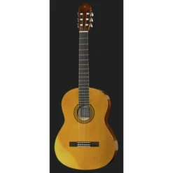 Yamaha CGS104A 15 Yamaha CGS104A -SoundSensationYamaha 6681020 800